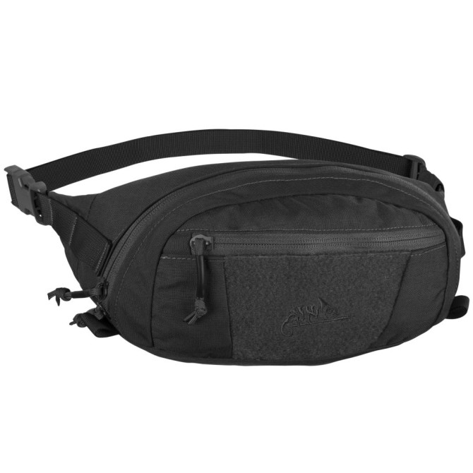 Helikon Bandicoot Waist Pack - Black