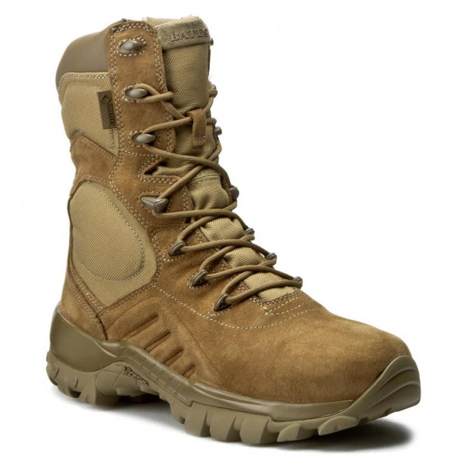 Bates Delta II Gore-Tex ICS - E02920