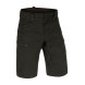 Claw Gear Field Short - Black