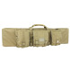 Condor 42 inch Single Rifle Case - Tan (128-003)