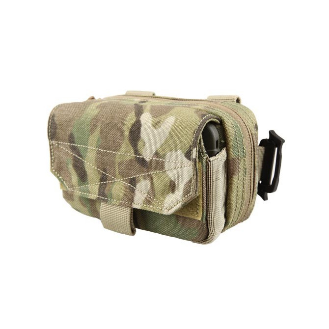 Condor Digi Pouch Multicam (MA66-008)