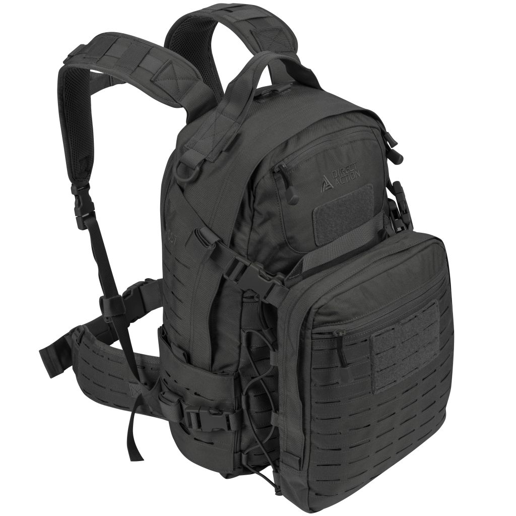 mk laptop backpack