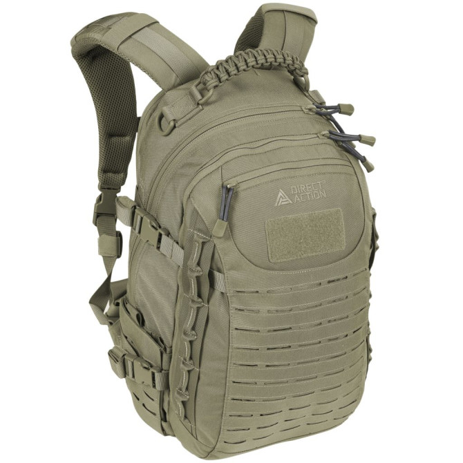 Direct Action Dragon Egg MK II Backpack - Adaptive Green