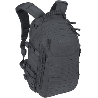 direct action dragon egg tactical backpack 25 liter capacity