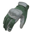 Condor Nomex Tactical Gloves - Sage (221-007)