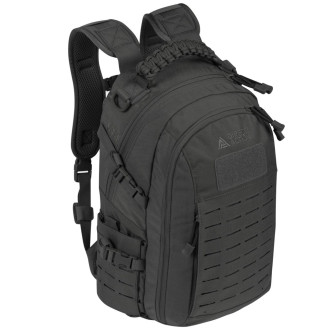 mk backpack black