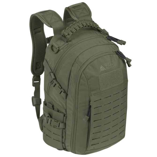 Direct Action Dust MK II Backpack - Olive Green