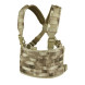 Condor OPS Chest Rig A-TACS AU (MCR4-009)