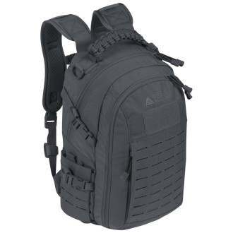 mk laptop backpack