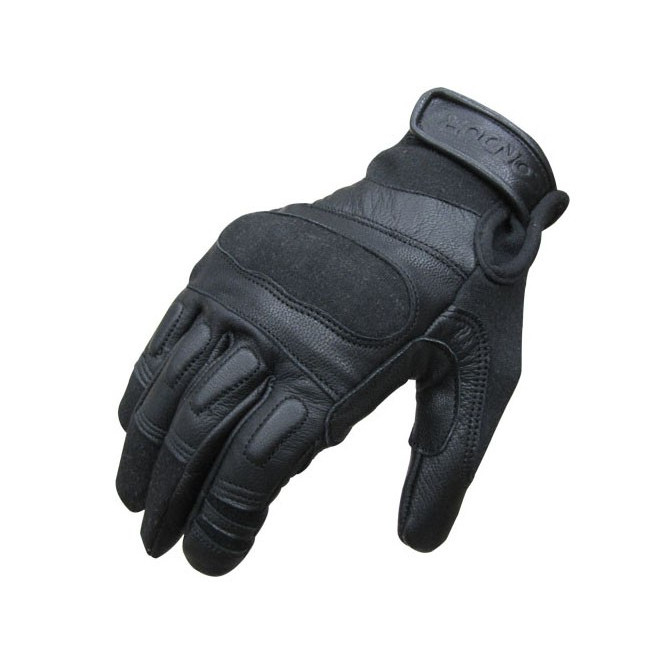 Condor Kevlar Tactical Gloves - Black (220-002)