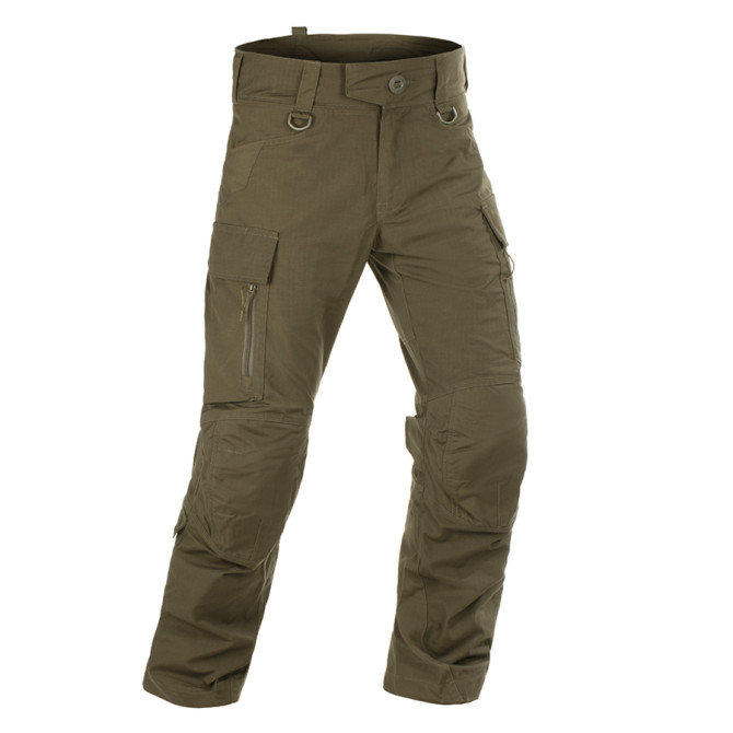 Claw Gear Raider  MK. IV Combat Pants - RAL 7013