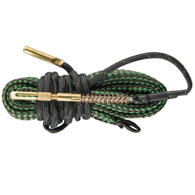 Mil-Tec Gun Rope Cleaner - .223 / 5.56 mm - 16170400