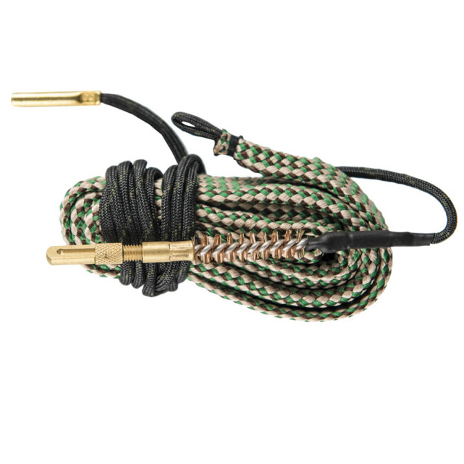 Mil-Tec Gun Rope Cleaner - .223 / 5.56 mm - 16170300