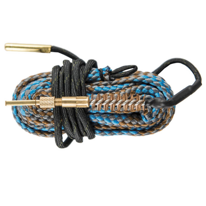 Mil-Tec Gun Rope Cleaner - 9 mm - 16170200