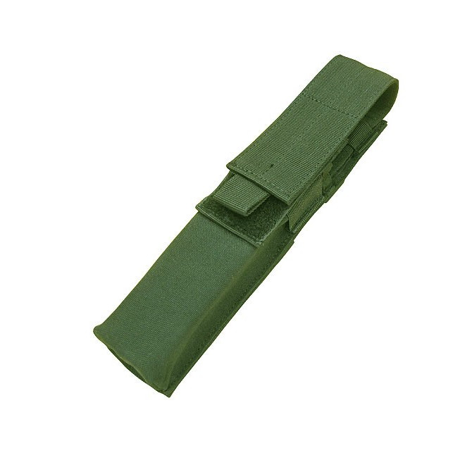 Condor P90 & UMP45 Mag Pouch Olive (MA31-001)