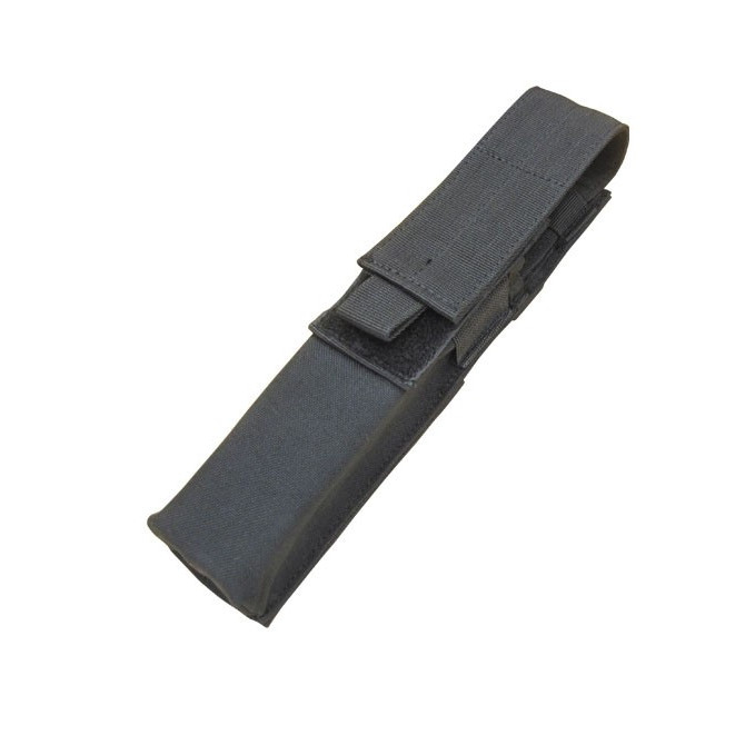 Condor P90 & UMP45 Mag Pouch Black (MA31-002)