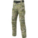 Helikon OTP Outdoor Tactical Pants - Camogrom