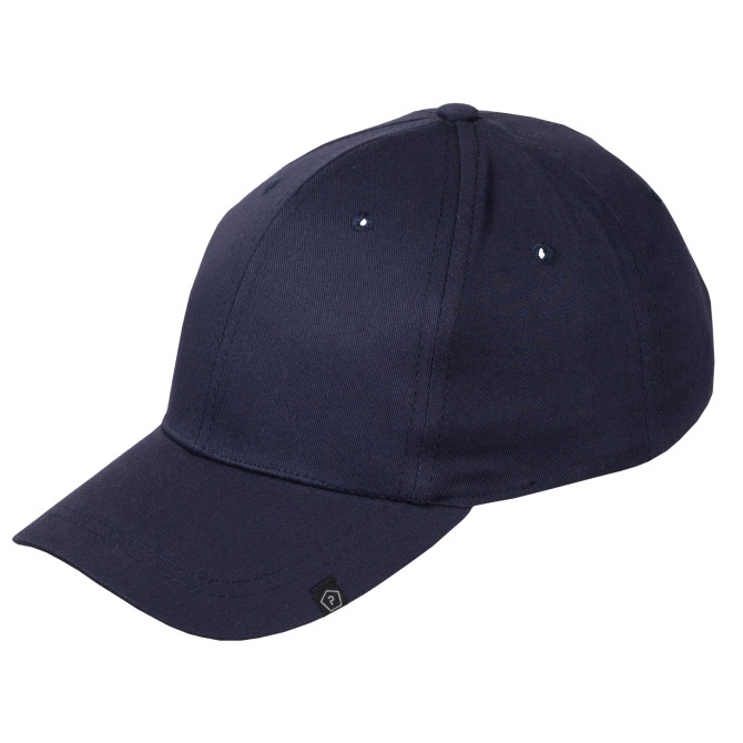 Pentagon Eagle Baseball Cap - Navy Blue (K13040-05)