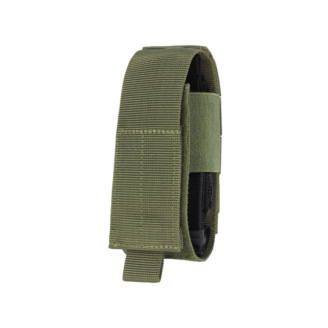 Condor TQ Pouch - Olive Drab (191112-001)