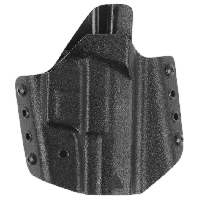 Direct Action OWB Holster - Walther P99 - Black