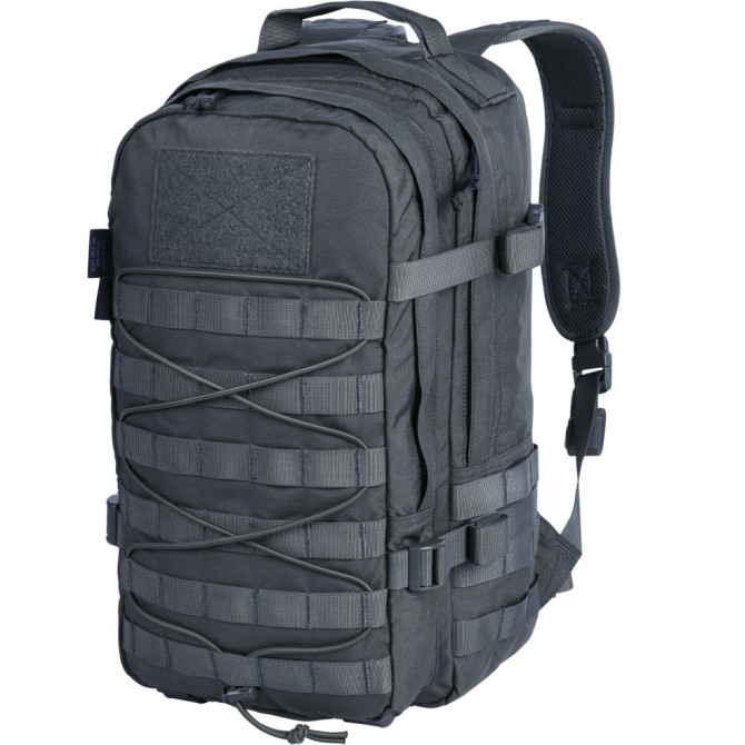 Helikon Raccoon Mk 2 Backpack Cordura - Shadow Grey