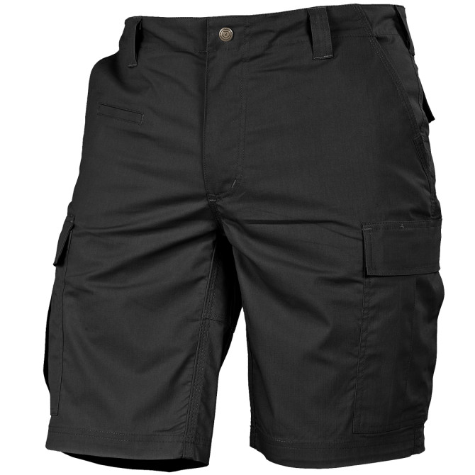 Pentagon BDU 2.0 Shorts - Black (K05001-01)