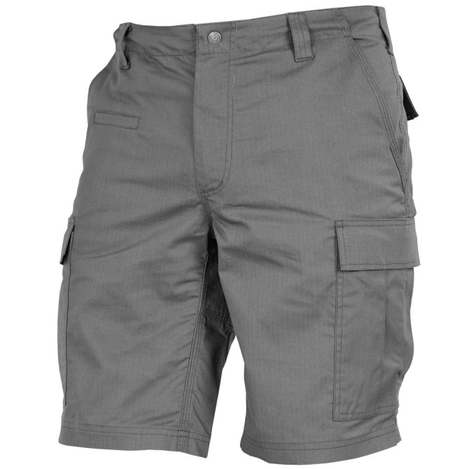 Pentagon BDU 2.0 Shorts - Wolf Grey (K05011-08WG)