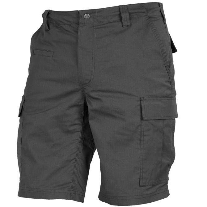 Pentagon BDU 2.0 Shorts - Cinder Grey (K05011-06CG)