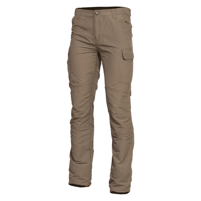 Pentagon Gomati Expedition Pants - Coyote (K05025-03)