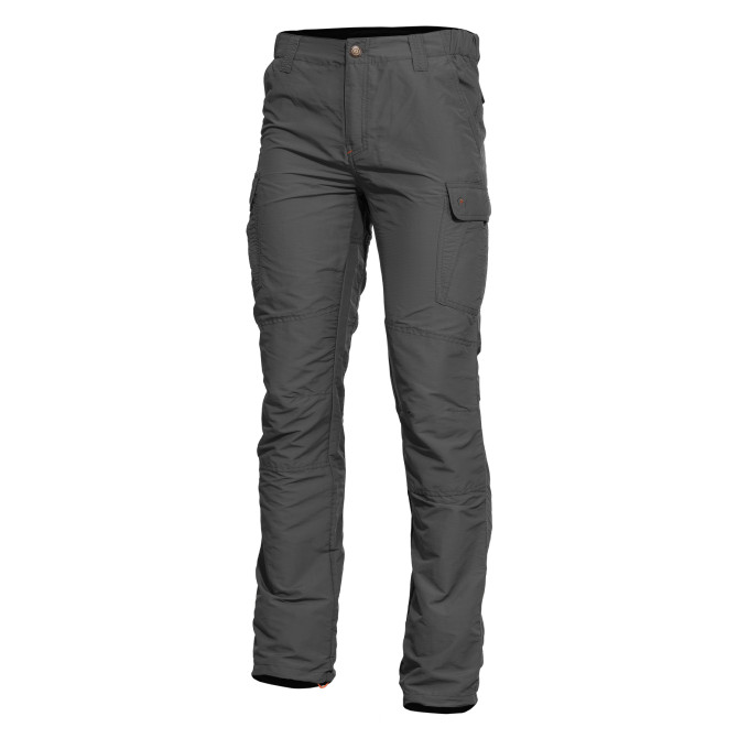 Pentagon Gomati Expedition Pants - Cinder Grey (K05025-17)