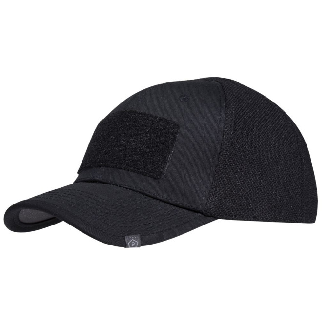 Pentagon Raptor Baseball Cap - Black (K13031-01)