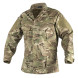 Helikon SFU Next Jacket - CamoGrom