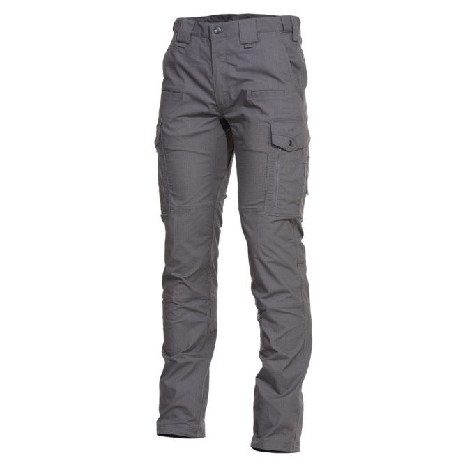 Pentagon Ranger 2.0 Pants - Wolf Grey (K05007-2.0-08)