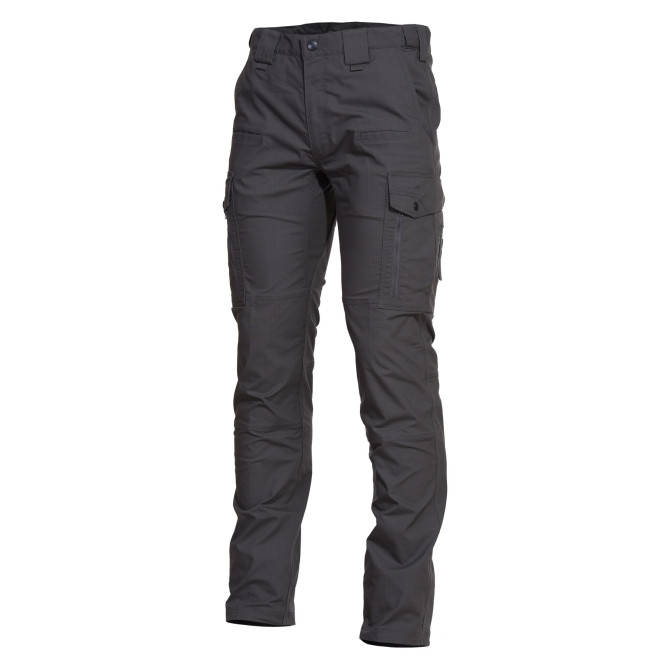 Pentagon Ranger 2.0 Pants - Black (K05007-2.0-01)