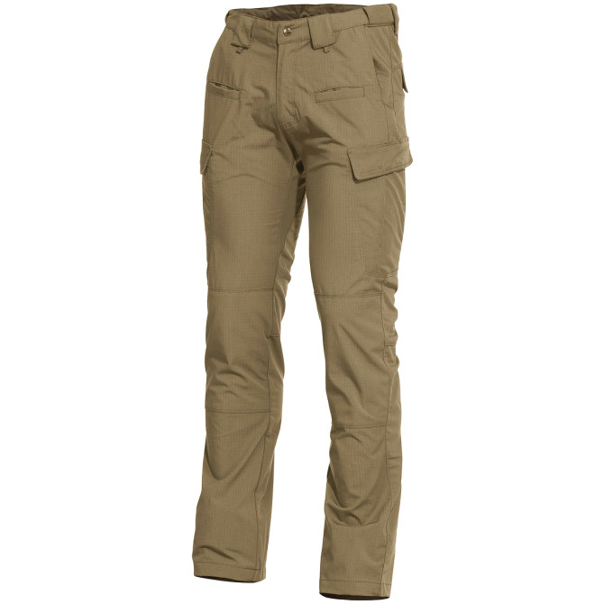 Pentagon Aris Tactical Pants - Coyote (K05021-03)