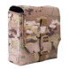 Templars Gear SAW200 Magazine Pouch - Multicam