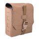 Templars Gear SAW200 Magazine Pouch - Coyote Brown