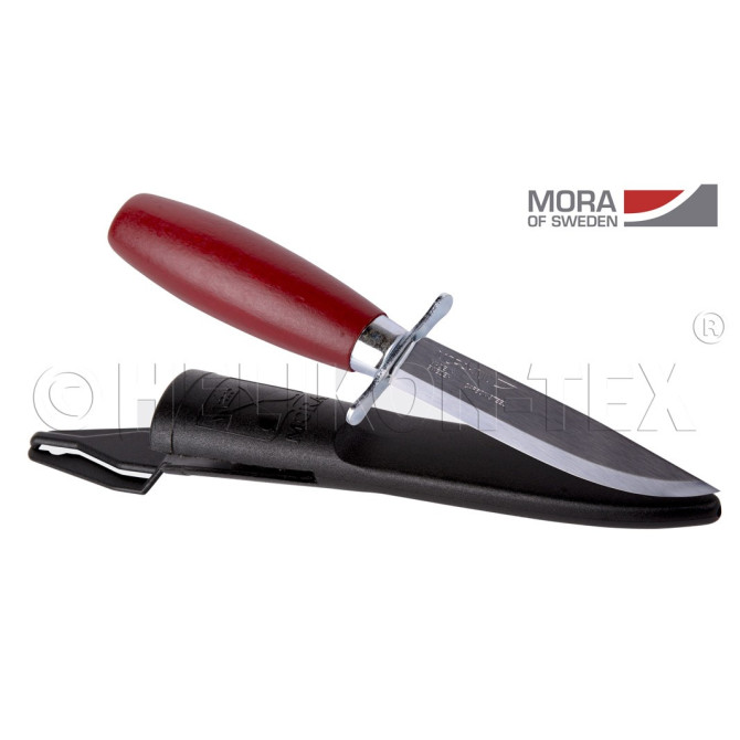 Mora of Sweden&#174; Knife Morakniv&#174; ClassicCraftsmen 601