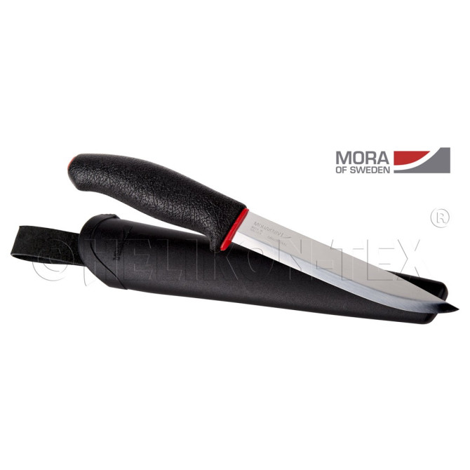 Mora of Sweden&#174; Knife Morakniv&#174; Allround 731 - Black