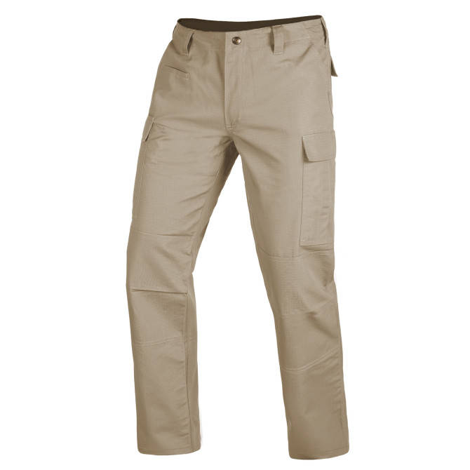 Pentagon BDU 2.0 Pants - Khaki (K05001-2.0-04)