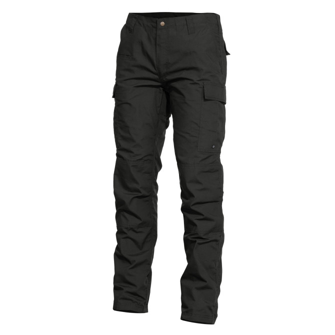 Pentagon BDU 2.0 Pants - Black  (K05001-2.0-01)