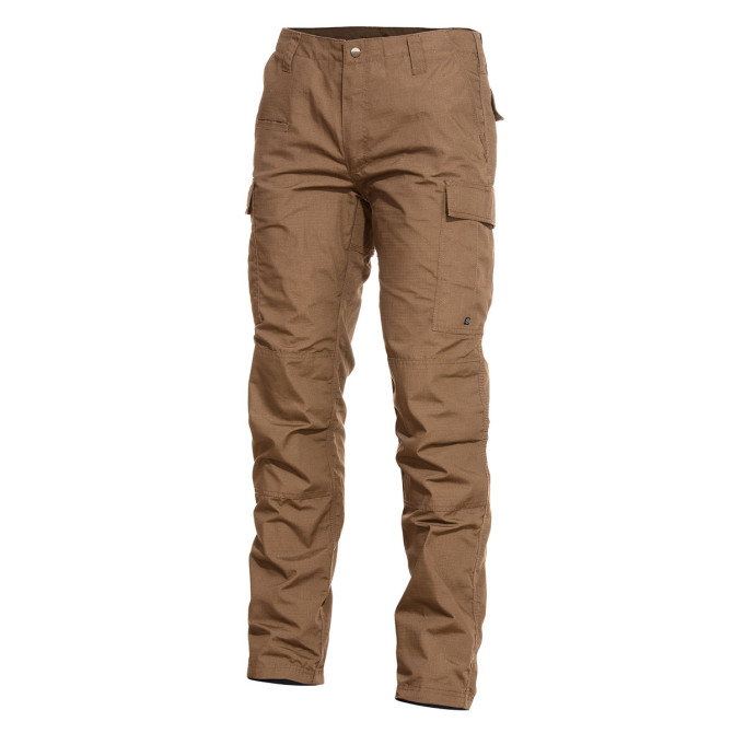 Pentagon BDU 2.0 Pants - Coyote (K05001-2.0-03)