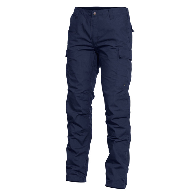 Pentagon BDU 2.0 Pants - Navy  (K05001-2.0-05)