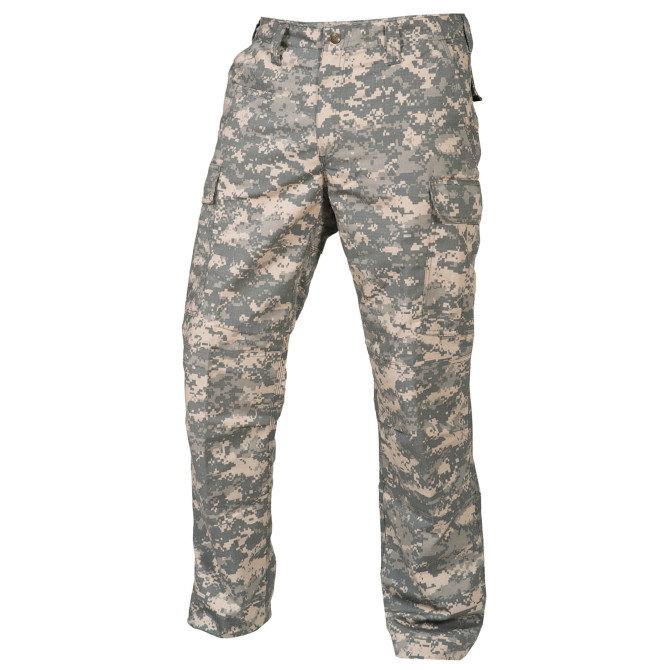 Pentagon BDU 2.0 Pants - UCP / Digital (K05001-2.0-65)