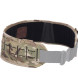 Templars Gear PT4 Tactical Belt - Multicam