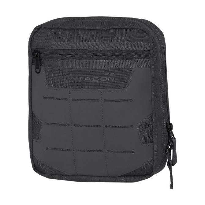 Pentagon EDC 2.0 Pouch - Black