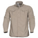 Pentagon Kalahari Shirt - Khaki