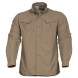 Pentagon Kalahari Shirt - Coyote