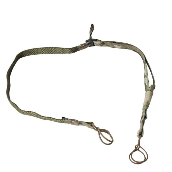 Direct Action Carabine Sling - MultiCam