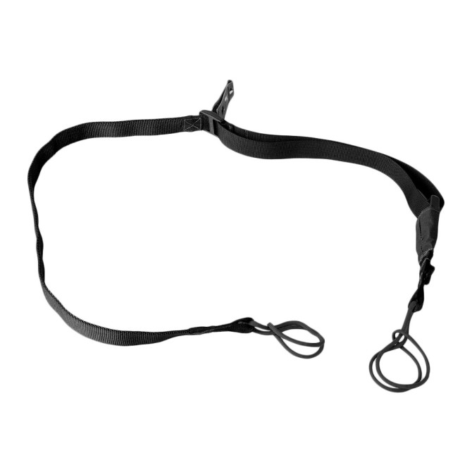 Direct Action Carabine Sling - Black